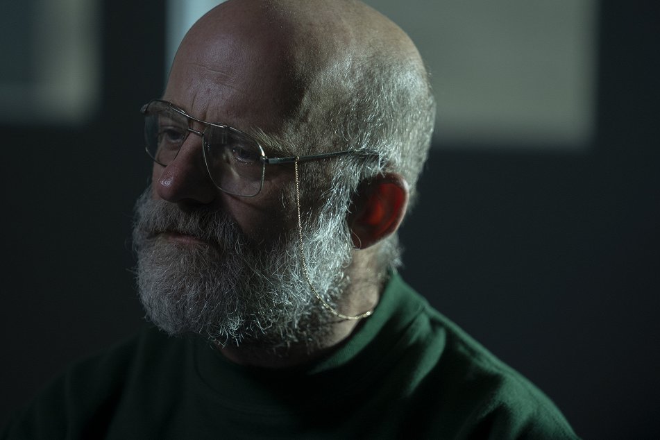 Případ Roubal