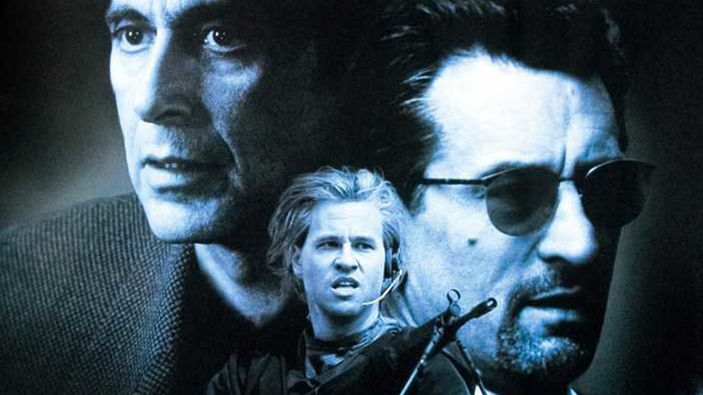 nelitostny-souboj-kultovni-reziser-michael-mann-prinese-letos-pokracovani-jedne-z-nejvetsich-filmovych-klasik-vubec