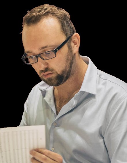 Tomáš Živor Tomáš Živor