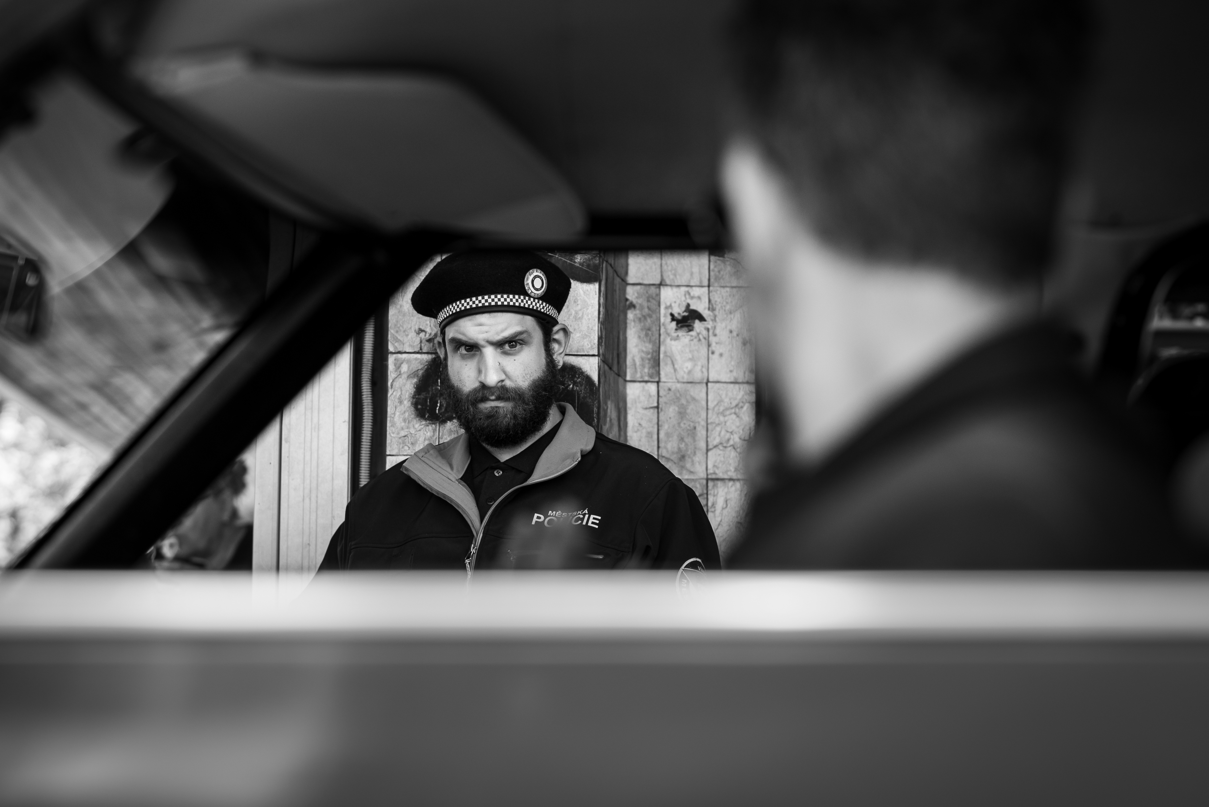 Tři tygři ve filmu: Jackpot Tři tygři ve filmu: Jackpot