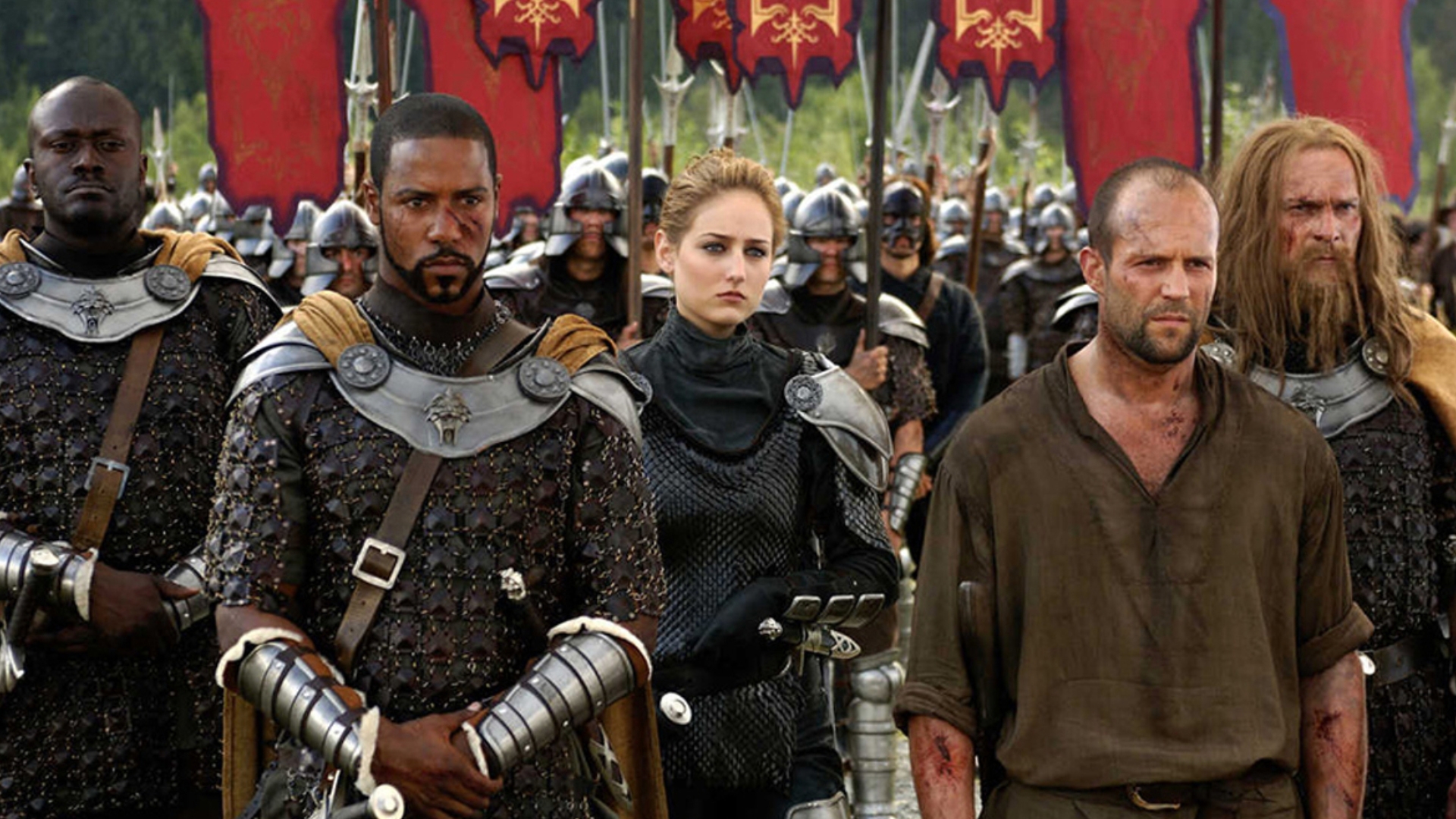 nejhorsi-reziser-vsech-dob-ktery-mlatil-kritiky-vysmal-se-tarantinovi-a-oznacil-se-za-genia-hlasi-comeback