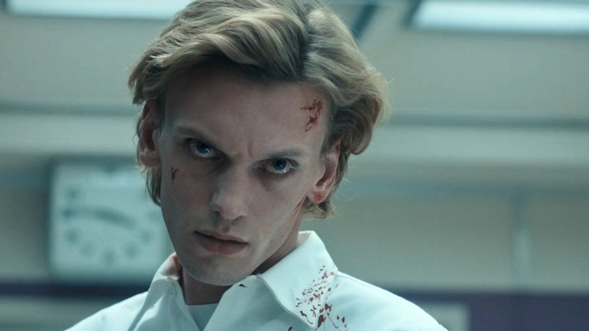 jake-jsou-nejoblibenejsi-sci-fi-serialy-na-netflixu-patri-mezi-ne-jak-dramata-horory-tak-i-animaky-8