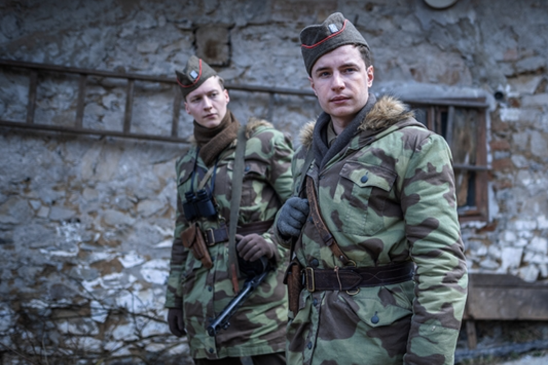 nova-vsadi-na-podzim-na-tatu-v-nesnazich-a-gumy-predstavila-ale-i-plany-i-na-rok-2023