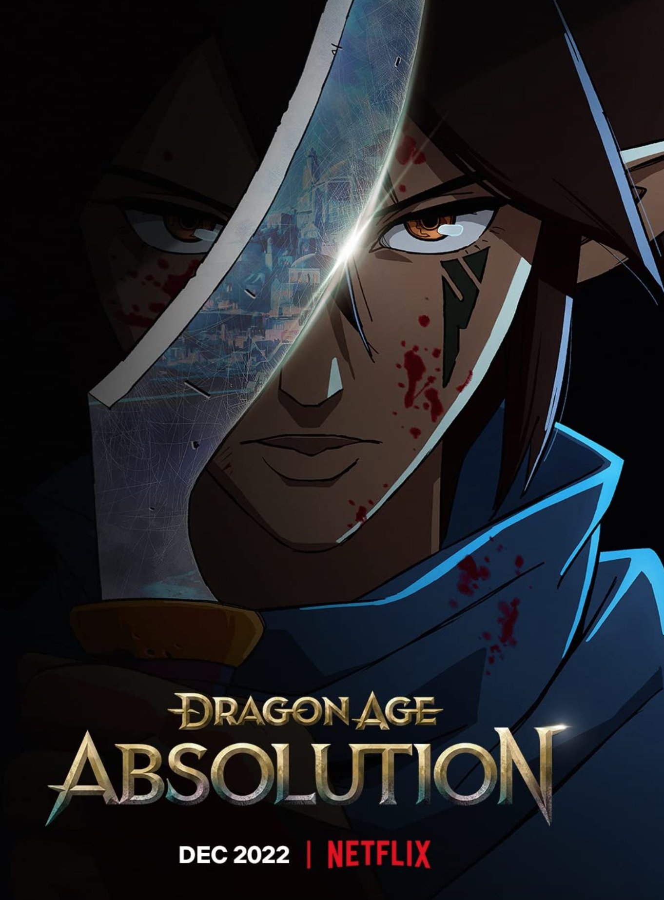 dragon-age-absolution0931431362_1846.jpg