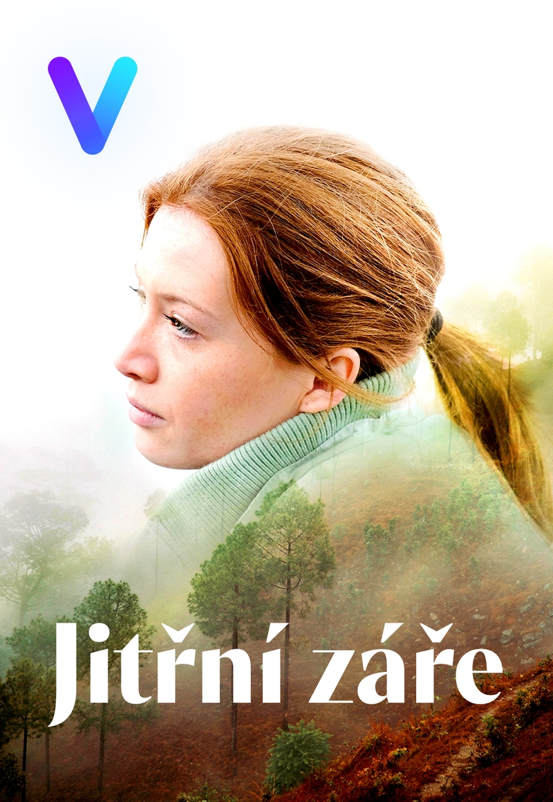 Jit�n� z��e