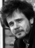 Tobiáš Potočný Tobiáš Potočný