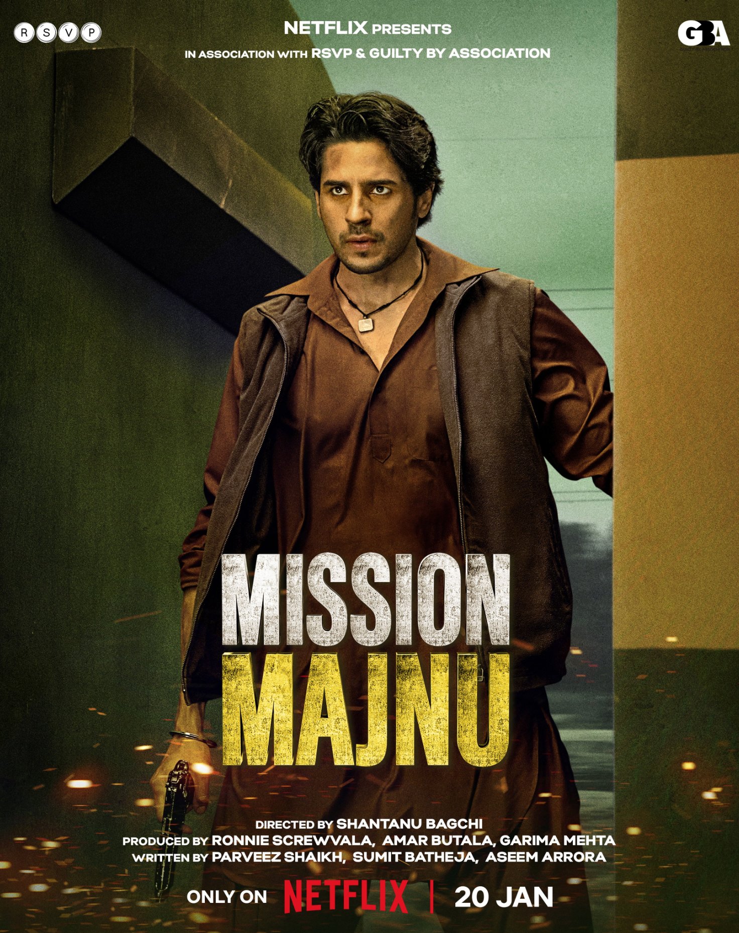 mission-majnu1317181472_1858.jpg