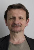 Miroslav Babuský Miroslav Babuský