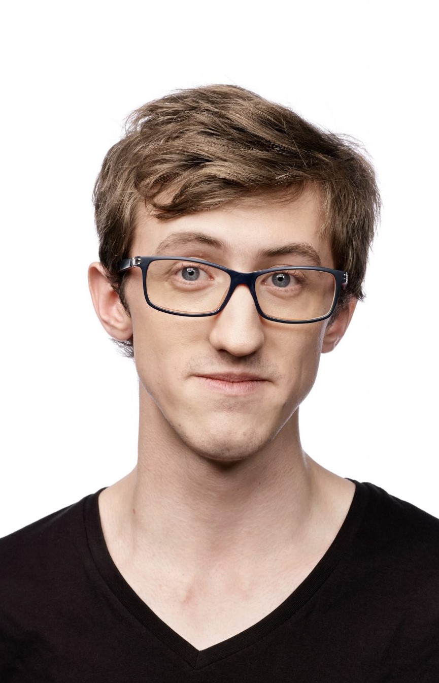 Pavel Čeněk Vaculík Pavel Čeněk Vaculík