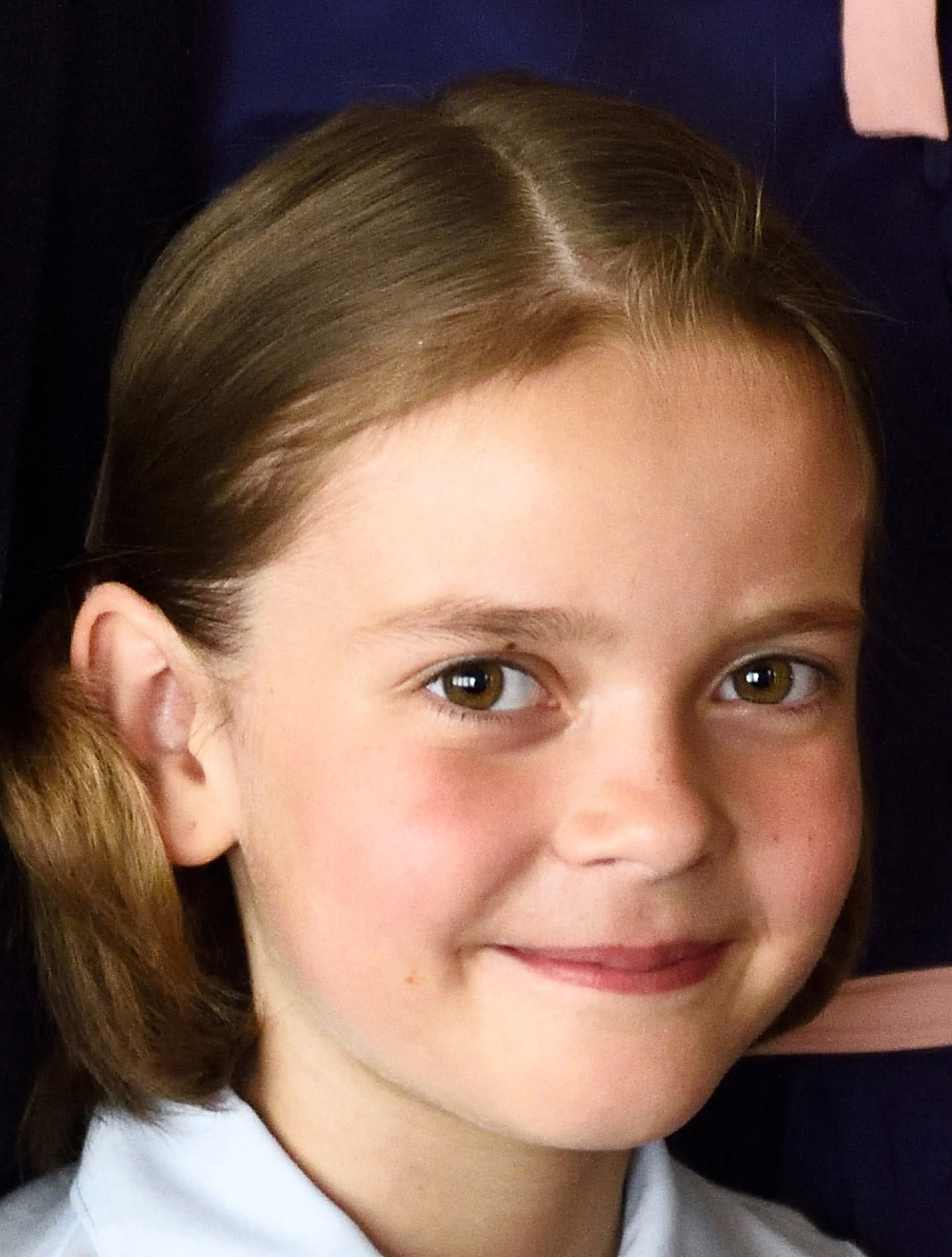 Tereza Hladíková Tereza Hladíková