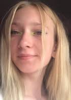 Leontýna Komárková Leontýna Komárková