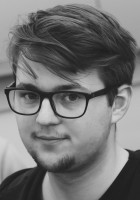 Pavel Vávra Pavel Vávra