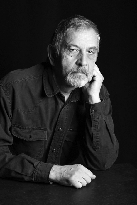 Jozef Tkáč Jozef Tkáč