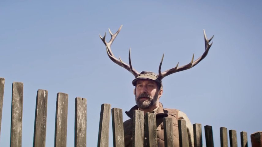Revír
