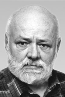 Ivan Vyskočil Ivan Vyskočil