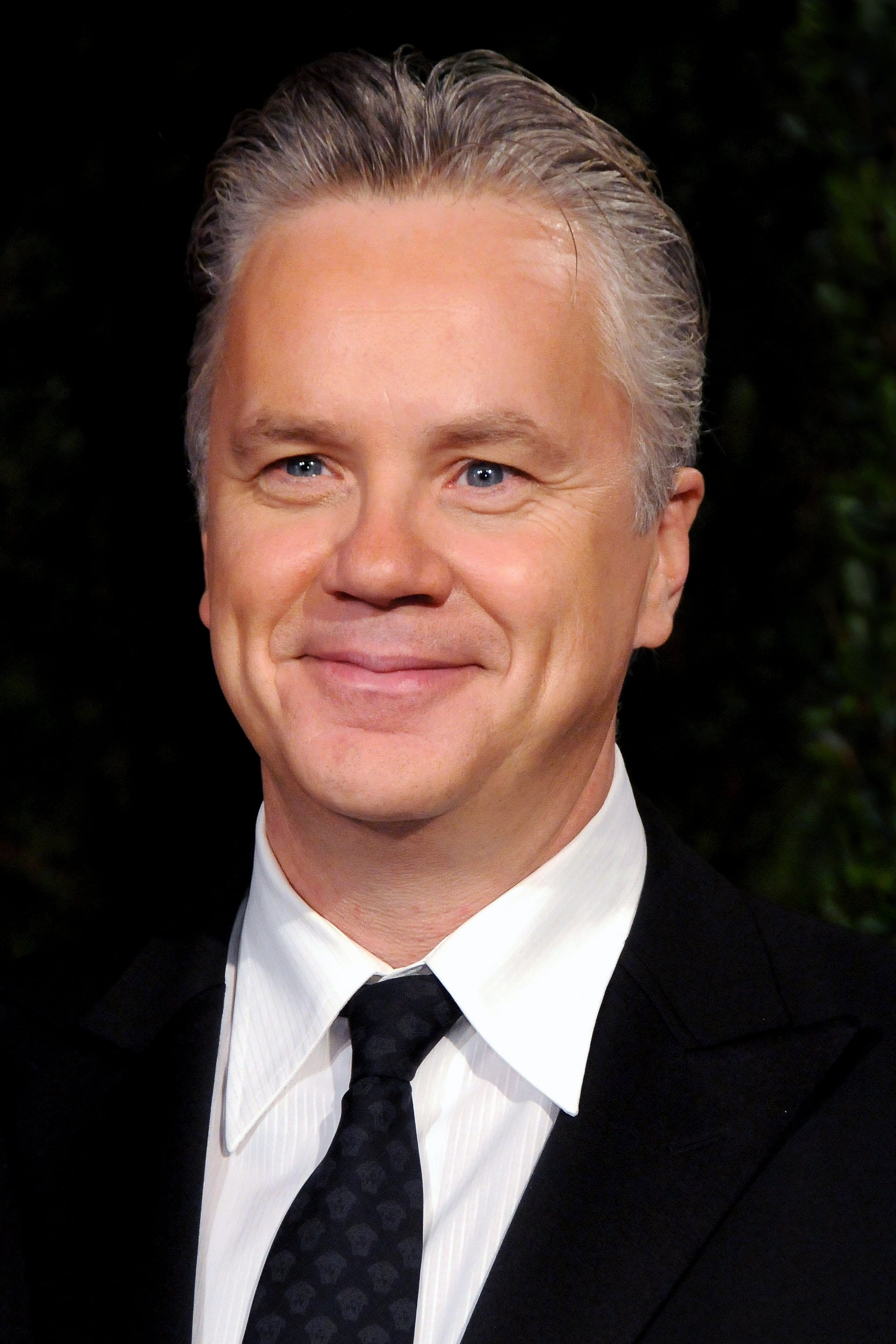 Tim Robbis Tim Robbins 🌟 7.4 - Životopis, Články, Filmografie | Kinobox.cz
