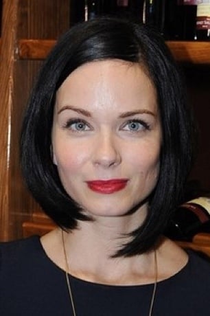Zuzana Šulajová Zuzana Šulajová