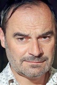 Michal Nohejl Michal Nohejl
