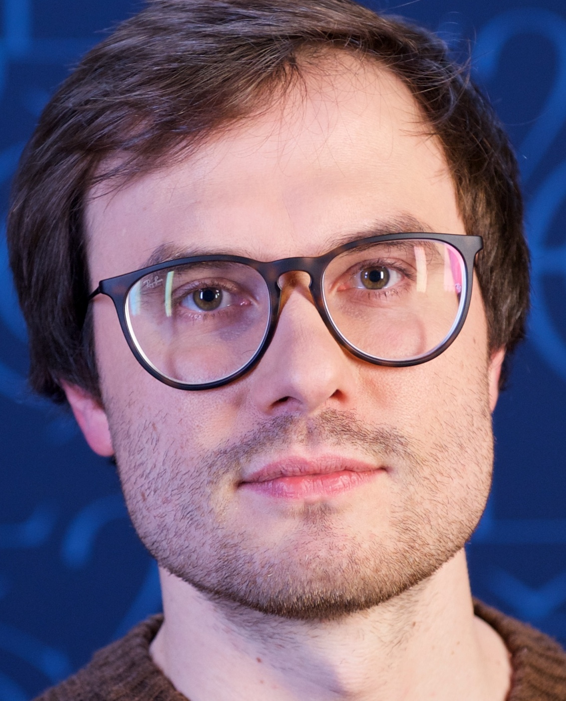 Marek Šindelka Marek Šindelka