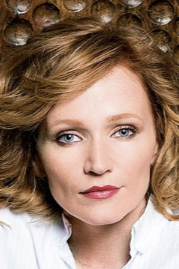 Anna Geislerová