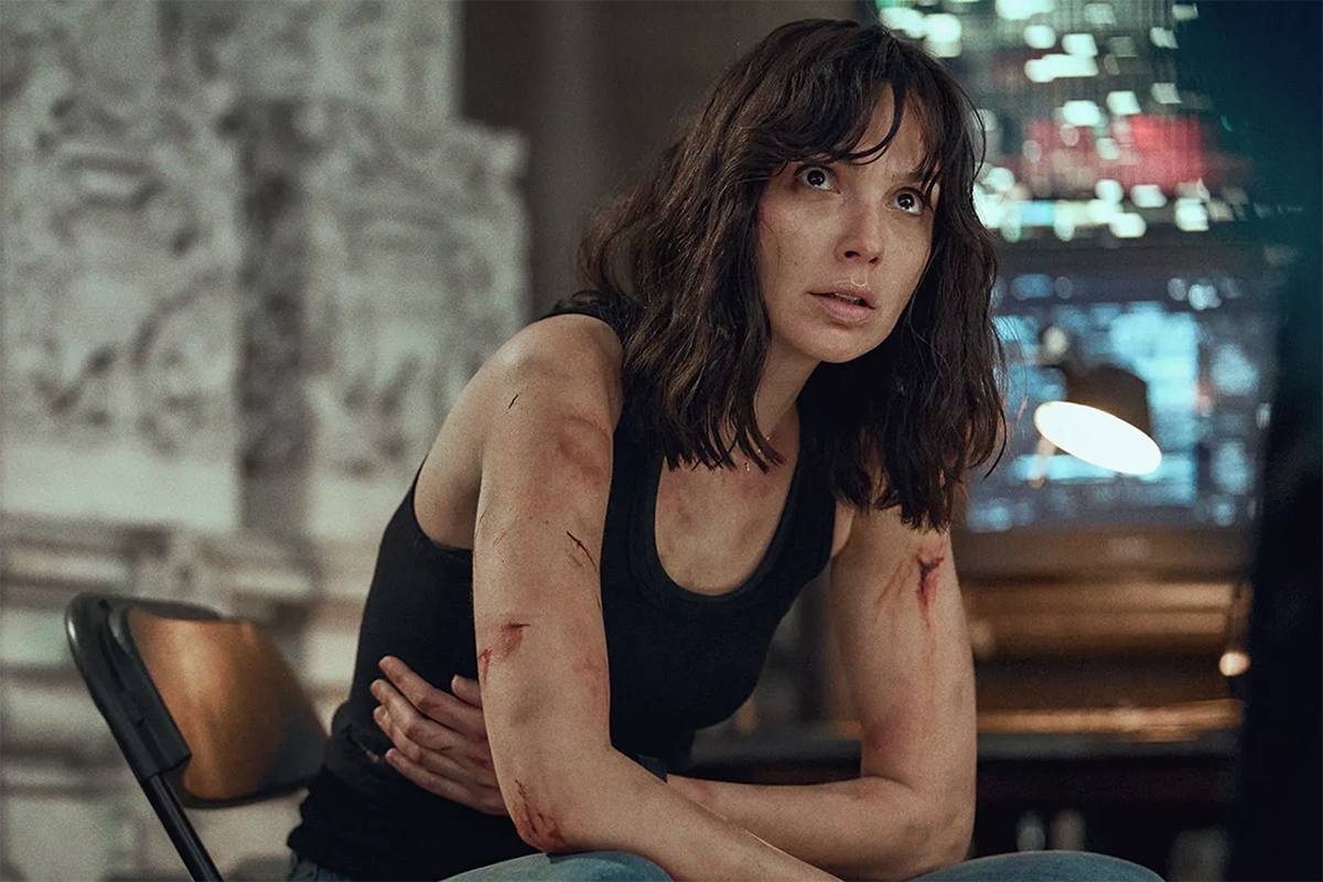 Rachel Stoneová: Sázka na Srdce