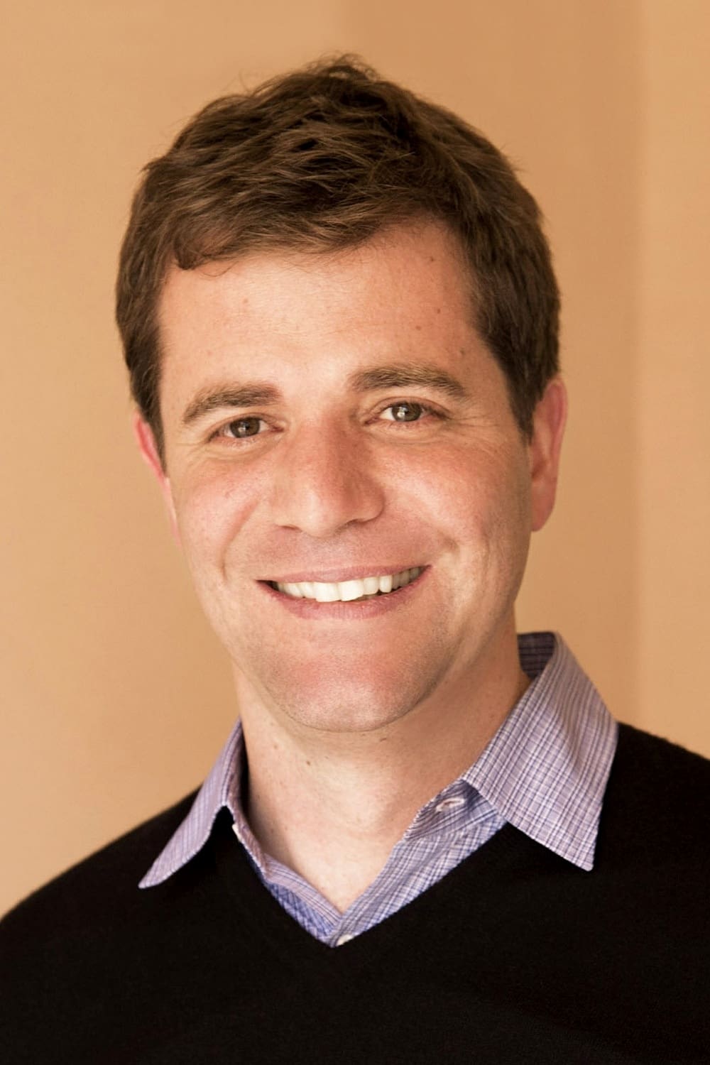 Nicholas Stoller Nicholas Stoller