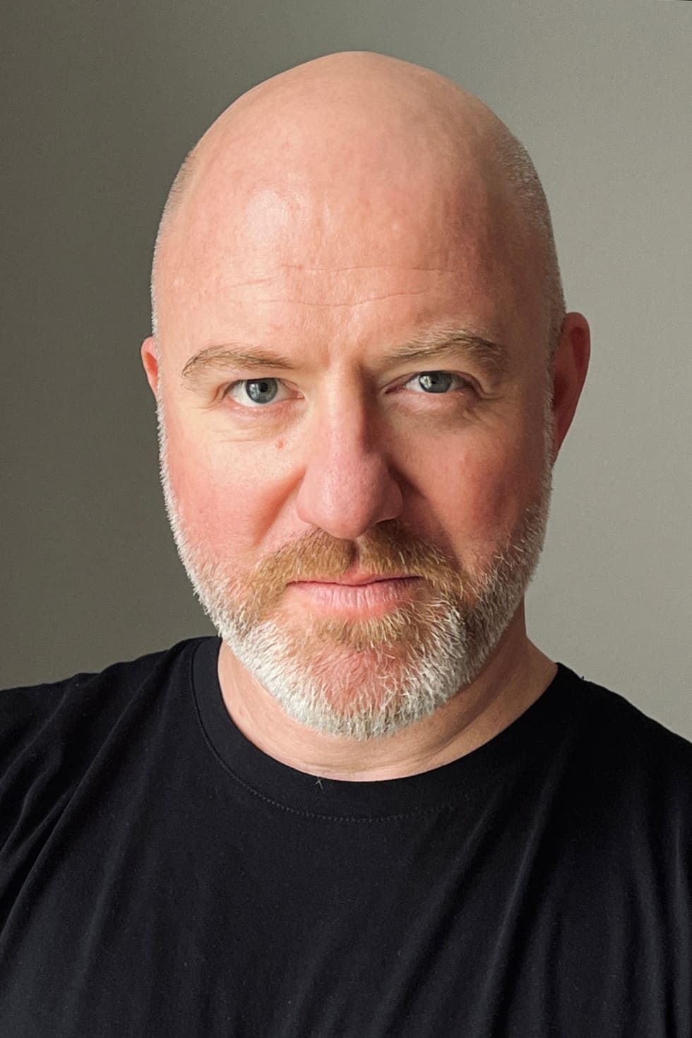 Jan Holík Jan Holík