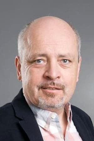 Matej Landl Matej Landl