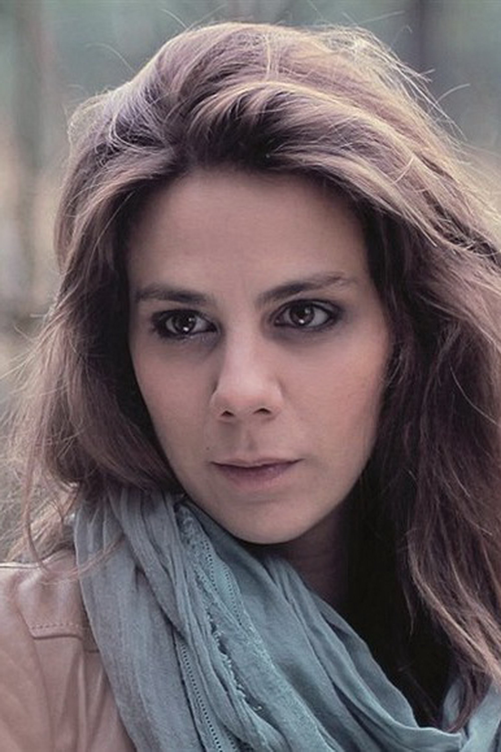 Aneta Langerová Aneta Langerová