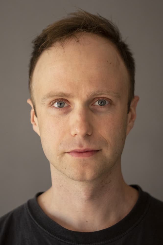 Jiří Konvalinka Jiří Konvalinka