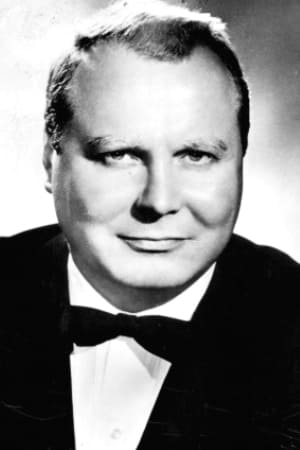 Ernst Schröder Ernst Schröder