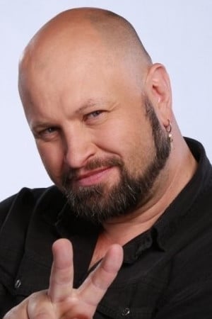 Jan Pavel Filipensky Jan Pavel Filipensky