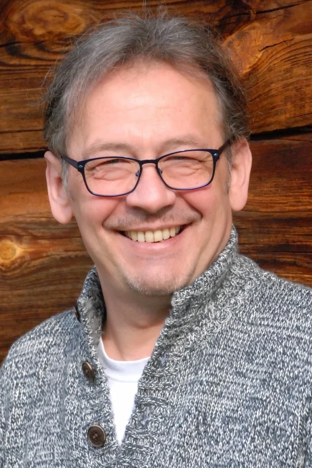 Wojciech Paszkowski Wojciech Paszkowski