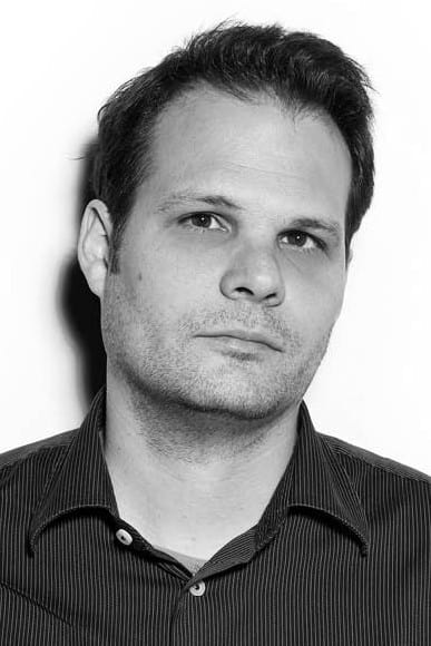 Jan Mikulášek Jan Mikulášek