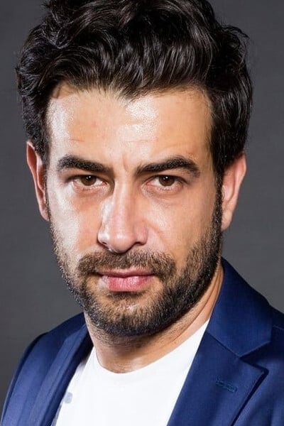 Janko Popović Volarić Janko Popović Volarić