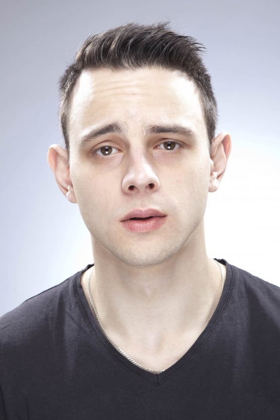 Karel Jirák Karel Jirák