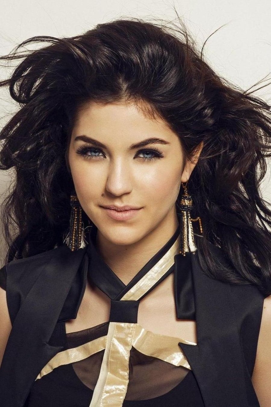 Celeste Buckingham Celeste Buckingham