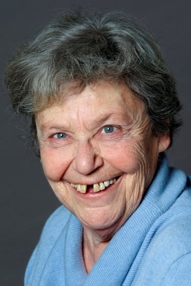Lilian Malkina Lilian Malkina