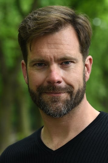 Justin Svoboda Justin Svoboda