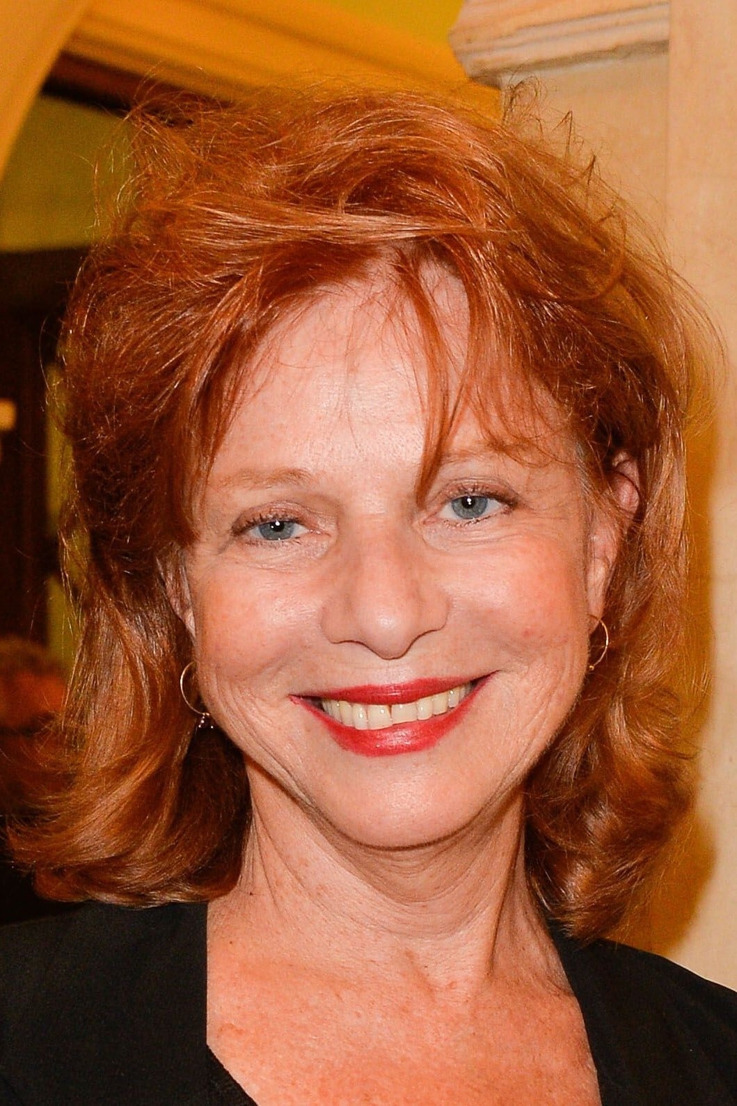 Šifra mistra Leonarda ⭐ 71% [The Da Vinci Code] (2006) | Kinobox.cz