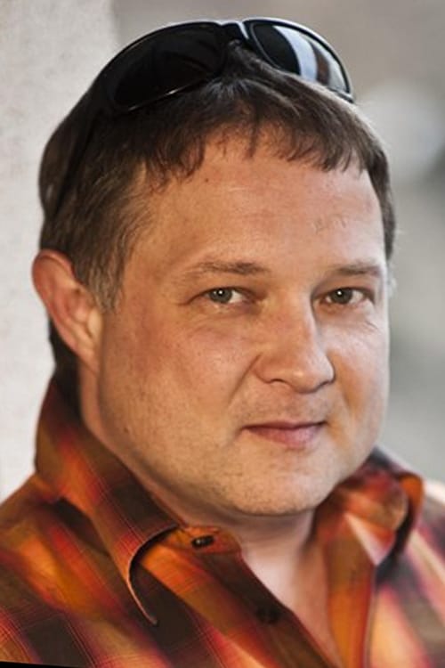 Lukáš Bech Lukáš Bech