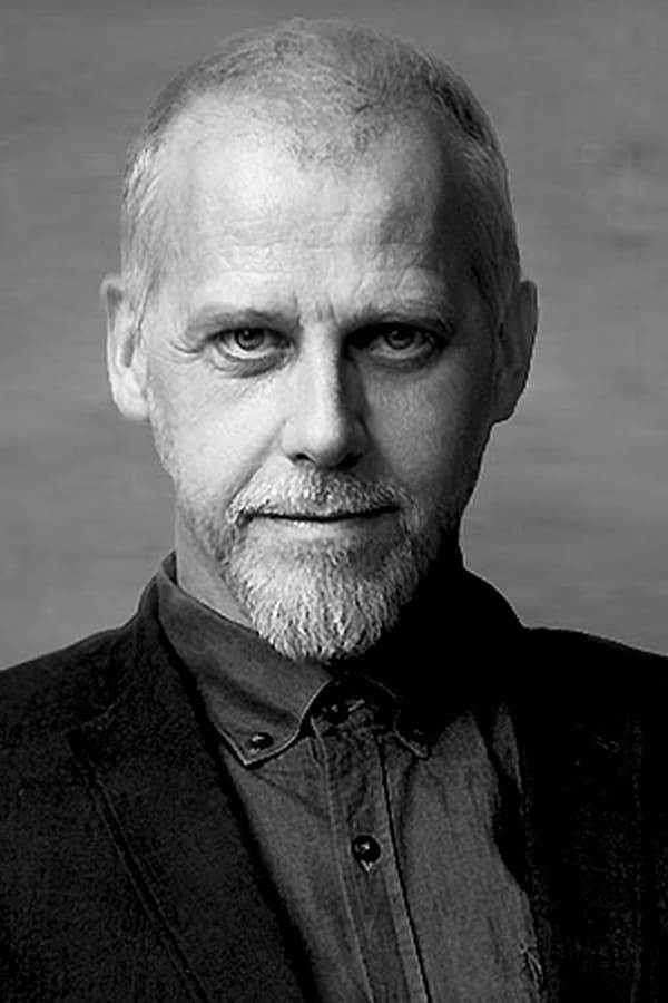 David White David White