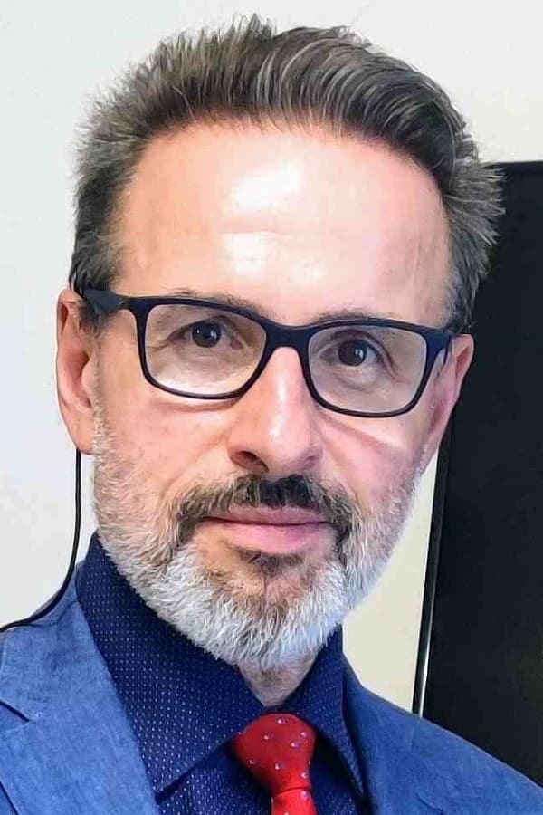 Robert Tondera Robert Tondera