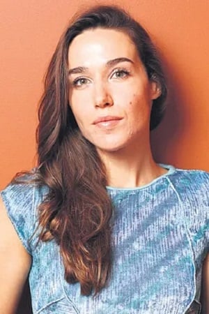 Arta Dobroshi Arta Dobroshi