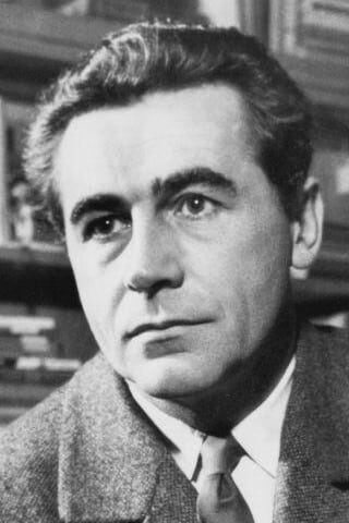 Jiří Němeček Jiří Němeček
