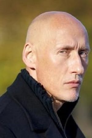 Detlef Bothe Detlef Bothe