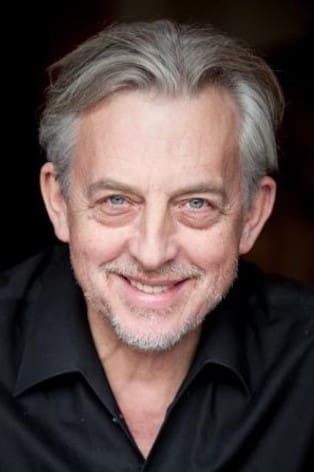 Igor Ivanov Igor Ivanov