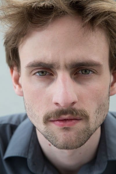 Petr Šmíd Petr Šmíd