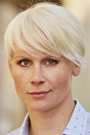 Jana Sováková Jana Sováková