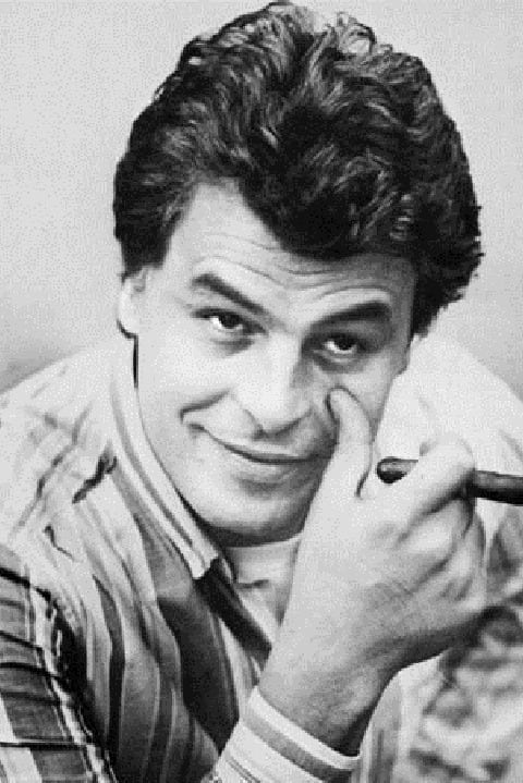 Michele Placido Michele Placido